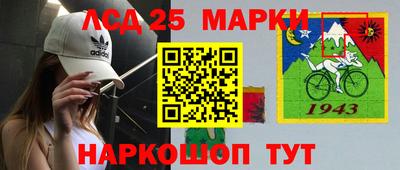 бошки Пенза