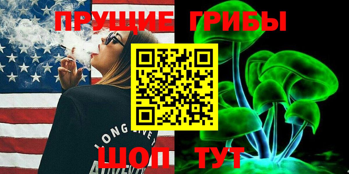 Псилоцибиновые грибы MAGIC MUSHROOMS  Вход с VPN  Великие Луки 
